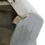 Задна броня Peugeot 307 2001-2008 ID: 163334, снимка 9