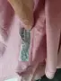 Мъжки маркови ризи Ralph Lauren, Cerruti ,Armani jeans, снимка 3