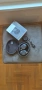 Слушалки Jabra Evolve2 85 + Стойка, снимка 4