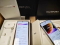 Чисто нови Oppo Find X9 Ultra - 16GB/1TB, 16GB/512GB и VIVO X300 ULTRA 16/512GB, снимка 3
