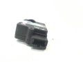 Актуатор на брава за Hyundai Santa Fe (2003) 95750-26000 F00S4A2597 , снимка 3