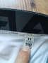 Under Armour HeatGear Pocket Men's Long Shorts - мъжки фитнес клин КАТО НОВ Л, снимка 6