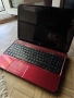 продавам hp g6 за части , снимка 1