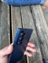 Samsung z fold 7 256gb, снимка 8