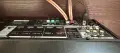 Denon AVR-X250BT AV ресивър с Bluetooth, снимка 3