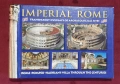 Археология, географски открития, история - 13 книги, снимка 12