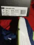 ADIDAS 42 numerous. , снимка 4