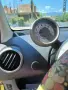 Peugeot 107 1.0i, снимка 4