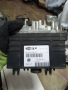 Компютър, ECU , VW POLO III , GOLF III (1H1) , 032906030E , 6160035501, снимка 1