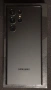 Продавам Samsung Galaxy S22 Ultra 12GB / 512GB + 15 Калъфа, снимка 2