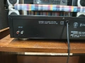Denon DCD-480 Сиди Плеър, снимка 11