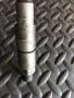 Горивна дюза за Opel Movano 2.5D (1999-2002) KBE58S8 120 Bar, снимка 3