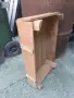 Дървени касетки , снимка 2