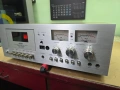 Продавам японски дек Akai CS-707D., снимка 2