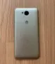 Телефон Huawei Y6, снимка 2