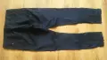 TUFTE Stretch Trouser размер M панталон със здрава еластична материя - 2791, снимка 3