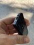 Телефон Nokia 6300 черен , снимка 8