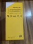 Чисто нов LED мини npoekmop, снимка 2