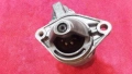 Стартер мотор за Nissan Primera 1.8 LRT00206 0001116006, снимка 3