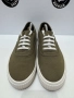 Сникърси FRED PERRY. Номер 41, снимка 3