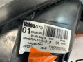 Фар фарове ляв Toyota Aygo AB10 AB20 AB30 far farove Тойота Айго, снимка 5