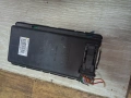 Модул климатик за Citroen Xsara 2.0 ,  69509000 F, снимка 2