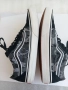 кецове Vans Military N42, снимка 6