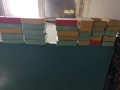 Продавам хранилки за пчели , снимка 4