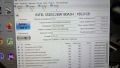 180GB SSD Intel 520 Series (S-ATAIII 6.0,550/520Mbsp,MLC), снимка 2