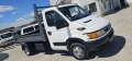Продавам Iveco Daily 2.800 от 2000 г., снимка 2