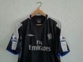 Chelsea Lampard Umbro оригинална тениска фланелка Челси Лампард екип 2004/2005 , снимка 4