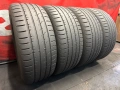265 50 20, Летни гуми, Kumho CrugenHP91, 4 броя, снимка 1