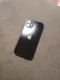 iPhone 12 като нов, снимка 4