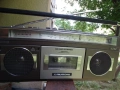 GRUNDIG RR 550 ..., снимка 5