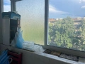 Южна гарсониера в идеален център, снимка 2