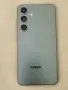 Samsung Galaxy S24 , снимка 4