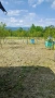 Продава се парцел в село Пецовци, снимка 6