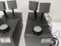 Аудио система - Bose companion 3, снимка 6