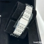 Armani Exchange AX5900 Zoe, снимка 4