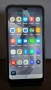 Samsung Galaxy S24 Ultra реплика., снимка 6