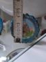 Мини декоративни чинийки, снимка 5