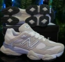 New Balance 9060 Нови Дамски Маратонки Ню Баланс с Кутия 40-46 Номер , снимка 3