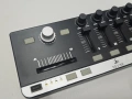 Кийборди клавиатура MIDI Devine ez-creator fade usb midi controller, снимка 3