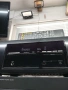 5.1 канален ресивър DENON AVR-1513, снимка 4