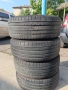 летни гуми YOKOHAMA 215/45R17, снимка 6