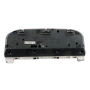 Километраж Honda FR-V 2004-2007 ID: 162533 OEM 78100-SJH-G010-M1, снимка 2