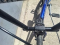БМХ Subrosa 20', снимка 2