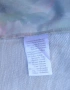 4XL  Туника  Ms Mode с макове  , снимка 10