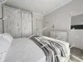 Отдавам ДВУСТАЕН под наем , снимка 1
