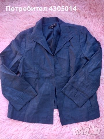 Сака и наметки, снимка 13 - Сака - 54332669